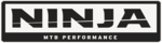 Best Ninja Mountain Bike Performance Cashback, Deals & Coupons