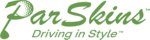 ParSkins
