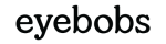 Eyebobs