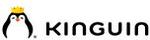 Kinguin UK