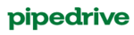 Pipedrive