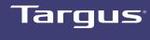 Targus UK