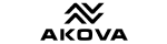 AKOVA Gear