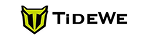 TideWe