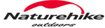 Best Naturehike Cashback, Deals & Coupons