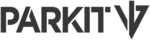parkitmovement.com