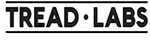 Best Tread Labs Cashback, Deals & Coupons