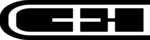 Best C&H Precision Cashback, Deals & Coupons