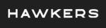 Hawkers UK
