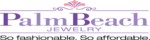 Palm Beach Jewelry