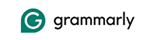 Grammarly, Inc.