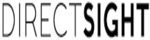 Direct Sight UK