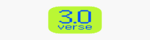 Best 3.0 verse Cashback, Deals & Coupons
