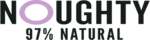 Noughty UK