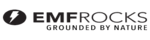 EMF Rocks
