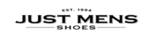 Just Men Shoes