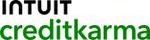 Best Credit Karma  Cashback, Deals & Coupons