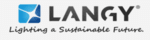 LANGY SOLAR LIGHTS
