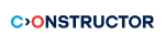 Constructor (US)