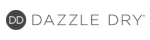 Dazzle Dry