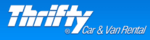 Thrifty UK
