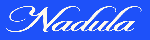 Nadula