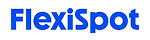 FlexiSpot US