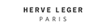 Herve Leger