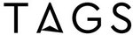 TAGS