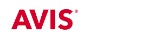 Avis Car Rental