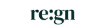 Regn - Eco Friendly Products