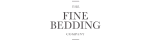 The Fine Bedding Company