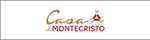 Casa de Montecristo