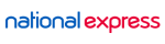 National Express UK