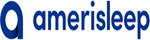 Amerisleep Cashback, Deals & Coupons
