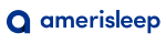 Amerisleep