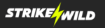 Strike Wild