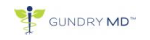 Gundry MD (US)