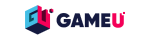 GameU