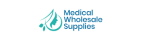 Best Medical Wholesale Supplies Cashback, Deals & Coupons