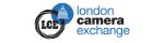 London Camera Exchange