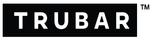 Trubrands Inc