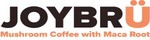 Joybru Mushroom Coffee
