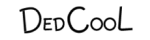DedCool