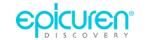 Epicuren Discovery