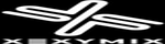 XEXYMIX (Premium Activewear) UK