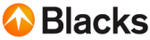 Blacks UK