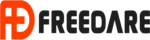 Freedare E-bike
