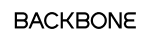 Backbone Labs