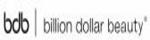 Billion Dollar Beauty US